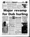 Evening Herald (Dublin) Wednesday 17 November 1993 Page 76