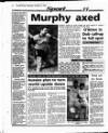 Evening Herald (Dublin) Wednesday 17 November 1993 Page 78