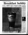 Evening Herald (Dublin) Thursday 18 November 1993 Page 2