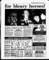 Evening Herald (Dublin) Thursday 18 November 1993 Page 3