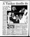 Evening Herald (Dublin) Thursday 18 November 1993 Page 4