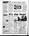 Evening Herald (Dublin) Thursday 18 November 1993 Page 6