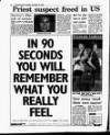Evening Herald (Dublin) Thursday 18 November 1993 Page 16