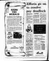 Evening Herald (Dublin) Thursday 18 November 1993 Page 24