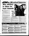 Evening Herald (Dublin) Thursday 18 November 1993 Page 37