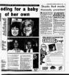 Evening Herald (Dublin) Thursday 18 November 1993 Page 43