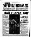 Evening Herald (Dublin) Thursday 18 November 1993 Page 44