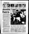 Evening Herald (Dublin) Thursday 18 November 1993 Page 45