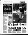 Evening Herald (Dublin) Thursday 18 November 1993 Page 48