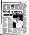 Evening Herald (Dublin) Thursday 18 November 1993 Page 49