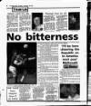Evening Herald (Dublin) Thursday 18 November 1993 Page 50