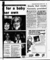 Evening Herald (Dublin) Thursday 18 November 1993 Page 51