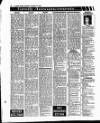 Evening Herald (Dublin) Thursday 18 November 1993 Page 52