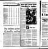 Evening Herald (Dublin) Thursday 18 November 1993 Page 54