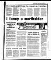 Evening Herald (Dublin) Thursday 18 November 1993 Page 55