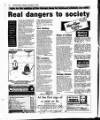 Evening Herald (Dublin) Thursday 18 November 1993 Page 58