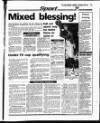 Evening Herald (Dublin) Thursday 18 November 1993 Page 75