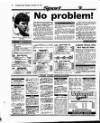 Evening Herald (Dublin) Thursday 18 November 1993 Page 76