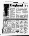 Evening Herald (Dublin) Thursday 18 November 1993 Page 80