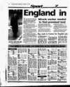 Evening Herald (Dublin) Thursday 18 November 1993 Page 82