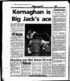 Evening Herald (Dublin) Thursday 18 November 1993 Page 84