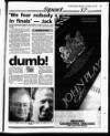 Evening Herald (Dublin) Thursday 18 November 1993 Page 87