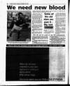 Evening Herald (Dublin) Thursday 18 November 1993 Page 88