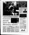 Evening Herald (Dublin) Wednesday 01 December 1993 Page 3
