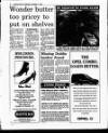 Evening Herald (Dublin) Wednesday 01 December 1993 Page 4