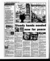 Evening Herald (Dublin) Wednesday 01 December 1993 Page 6
