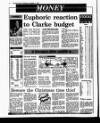 Evening Herald (Dublin) Wednesday 01 December 1993 Page 8