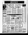 Evening Herald (Dublin) Wednesday 01 December 1993 Page 12