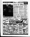 Evening Herald (Dublin) Wednesday 01 December 1993 Page 13