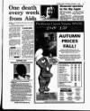 Evening Herald (Dublin) Wednesday 01 December 1993 Page 15