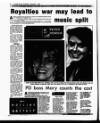 Evening Herald (Dublin) Wednesday 01 December 1993 Page 16