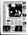 Evening Herald (Dublin) Wednesday 01 December 1993 Page 17