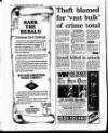 Evening Herald (Dublin) Wednesday 01 December 1993 Page 18