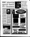 Evening Herald (Dublin) Wednesday 01 December 1993 Page 19
