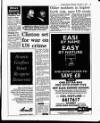 Evening Herald (Dublin) Wednesday 01 December 1993 Page 23