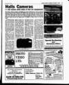 Evening Herald (Dublin) Wednesday 01 December 1993 Page 25