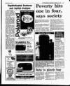 Evening Herald (Dublin) Wednesday 01 December 1993 Page 27