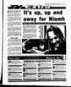 Evening Herald (Dublin) Wednesday 01 December 1993 Page 33