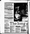 Evening Herald (Dublin) Wednesday 01 December 1993 Page 36