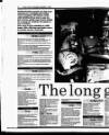Evening Herald (Dublin) Wednesday 01 December 1993 Page 38