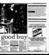 Evening Herald (Dublin) Wednesday 01 December 1993 Page 39