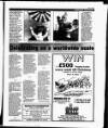 Evening Herald (Dublin) Wednesday 01 December 1993 Page 41
