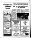 Evening Herald (Dublin) Wednesday 01 December 1993 Page 42
