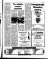 Evening Herald (Dublin) Wednesday 01 December 1993 Page 43