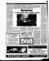 Evening Herald (Dublin) Wednesday 01 December 1993 Page 44