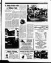 Evening Herald (Dublin) Wednesday 01 December 1993 Page 45